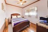 5478 Gettysburg Street - Photo 17