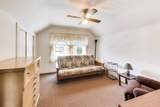 5478 Gettysburg Street - Photo 21