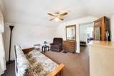 5478 Gettysburg Street - Photo 22