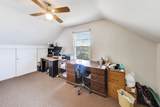 5478 Gettysburg Street - Photo 23