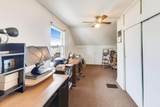 5478 Gettysburg Street - Photo 24