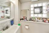 5478 Gettysburg Street - Photo 25