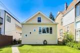 5478 Gettysburg Street - Photo 27