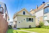 5478 Gettysburg Street - Photo 28