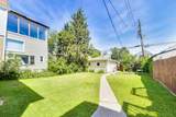 5478 Gettysburg Street - Photo 29