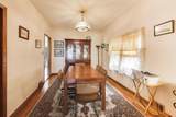 5478 Gettysburg Street - Photo 9