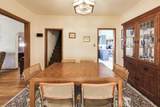 5478 Gettysburg Street - Photo 10