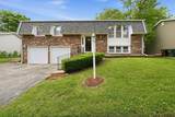 3880 178th Place - Photo 1
