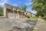 3880 178th Place - Photo 2