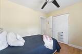 3880 178th Place - Photo 11