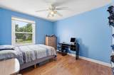 3880 178th Place - Photo 12