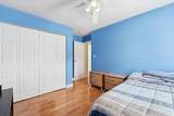 3880 178th Place - Photo 13