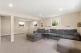3880 178th Place - Photo 14