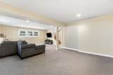 3880 178th Place - Photo 15