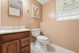 3880 178th Place - Photo 16