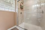 3880 178th Place - Photo 17