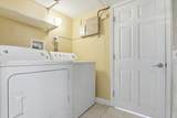 3880 178th Place - Photo 18