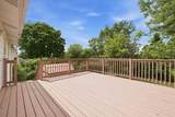 3880 178th Place - Photo 19