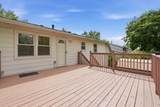 3880 178th Place - Photo 20