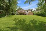3880 178th Place - Photo 21