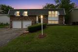 3880 178th Place - Photo 22