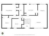 3880 178th Place - Photo 23