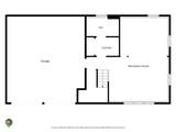 3880 178th Place - Photo 24