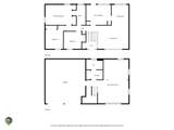 3880 178th Place - Photo 25