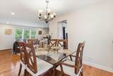 3880 178th Place - Photo 5