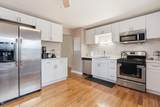 3880 178th Place - Photo 6