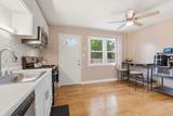 3880 178th Place - Photo 7