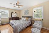 3880 178th Place - Photo 8