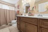 3880 178th Place - Photo 9