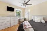 3880 178th Place - Photo 10