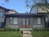 591 Forum Drive - Photo 1