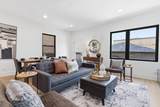 2044 Superior Street - Photo 11
