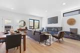 2044 Superior Street - Photo 12