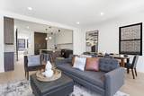 2044 Superior Street - Photo 13
