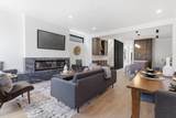 2044 Superior Street - Photo 14