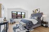 2044 Superior Street - Photo 16