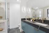 2044 Superior Street - Photo 18