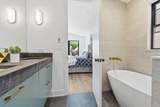 2044 Superior Street - Photo 19