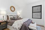 2044 Superior Street - Photo 20