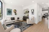 2044 Superior Street - Photo 3