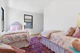 2044 Superior Street - Photo 23