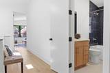 2044 Superior Street - Photo 25