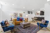2044 Superior Street - Photo 26