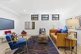 2044 Superior Street - Photo 27