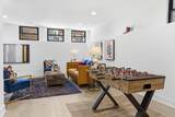 2044 Superior Street - Photo 28