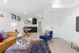 2044 Superior Street - Photo 29